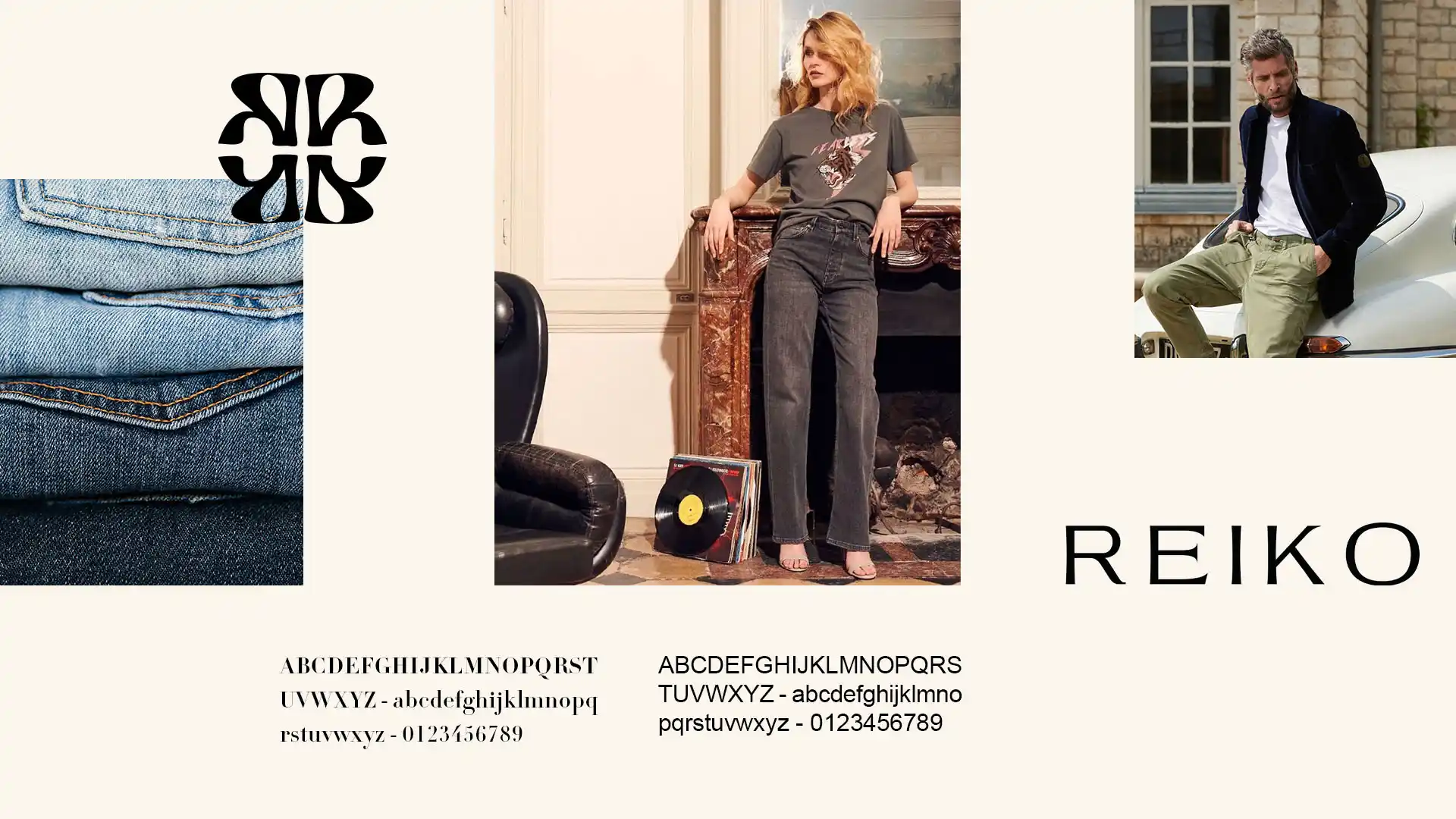 reiko-marque-vêtements