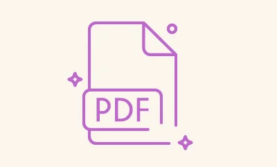 Icônes-doc-pdf