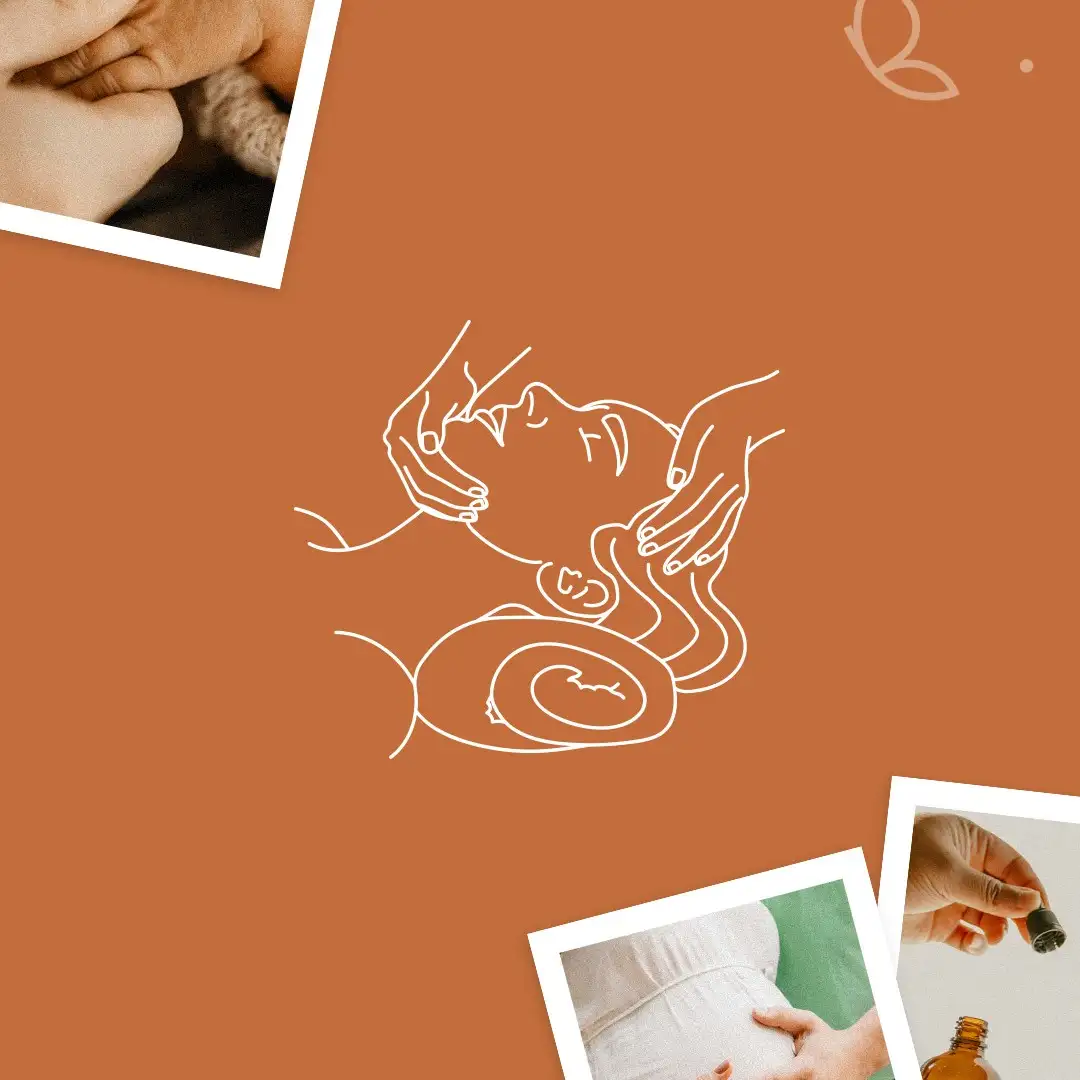 Iconographie
