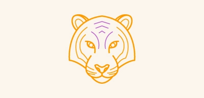 Logo-Altaica-Design