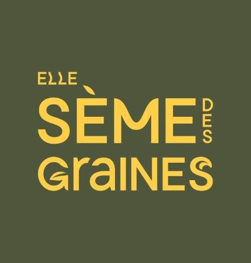 Logo-Elle-seme-des-graines
