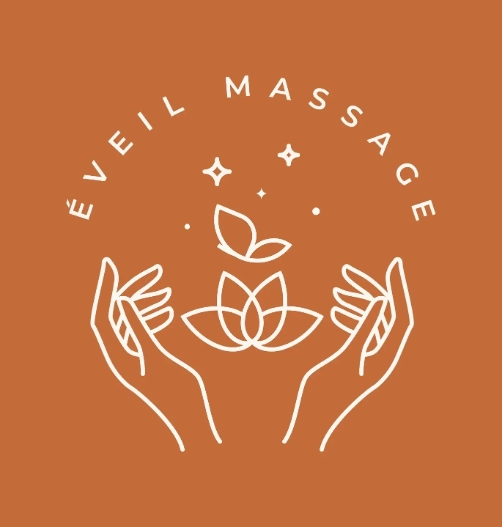 Logo-Eveil-Massage