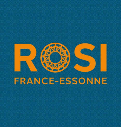 Logo-ROSI-France