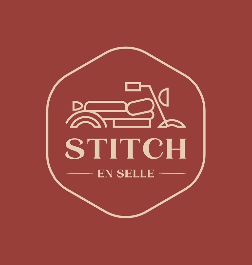 Logo-Sellerie-Stitch-en-selle