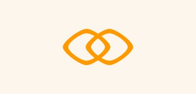 icone_Logo-Sofitel