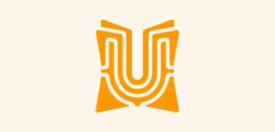 Logo-Université-unimes