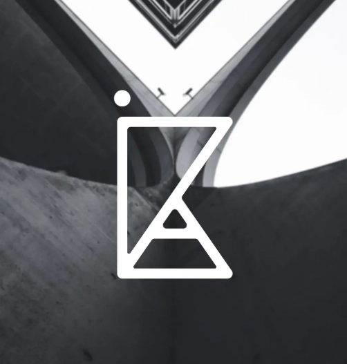 Logo-Z-Touil-Architecte