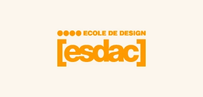 Logo-esdac