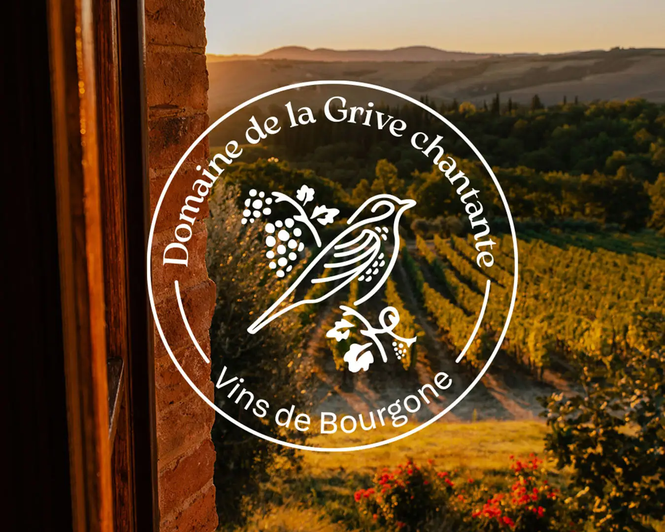 Logo-vignoble-domaine-grive