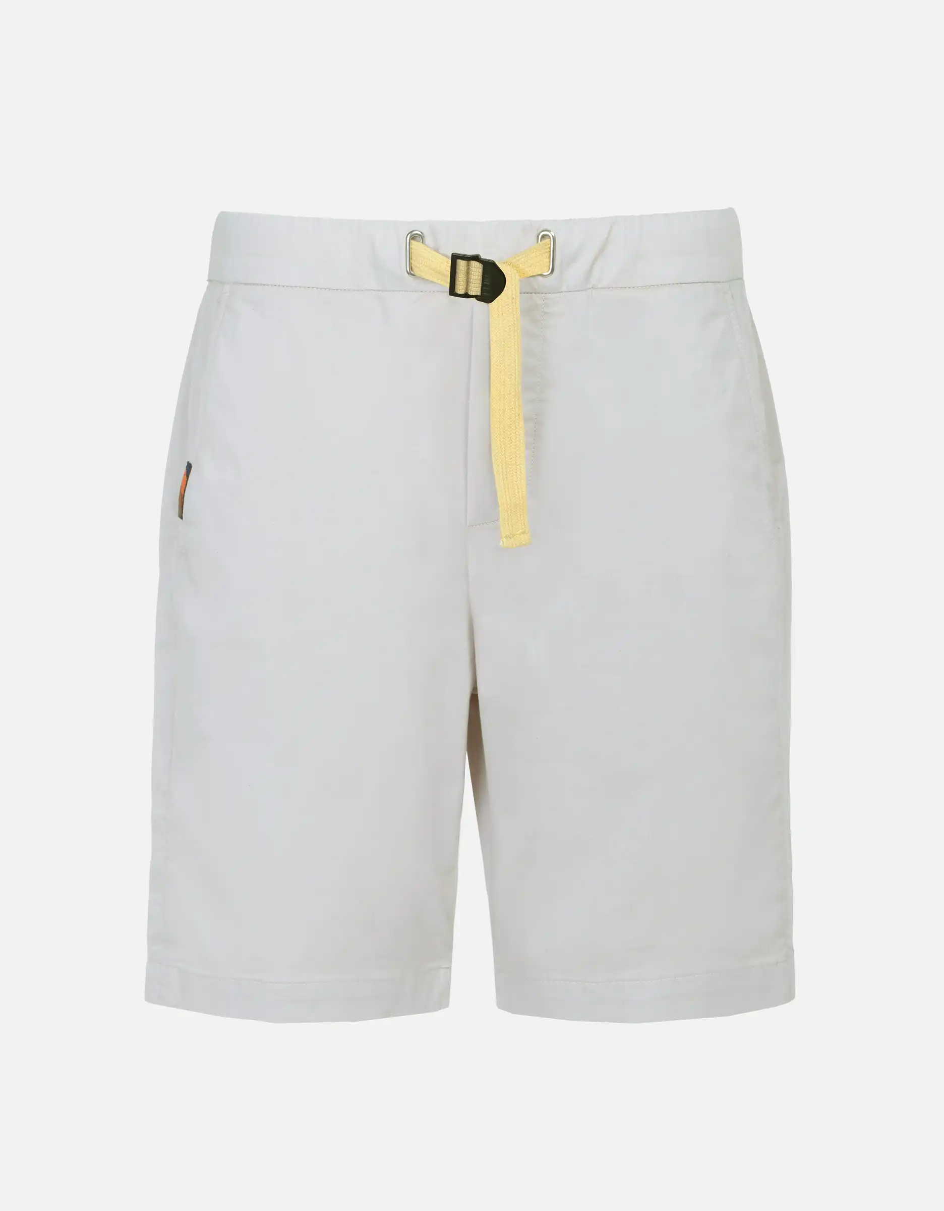 Retouche-photo-colorimétrique-produit-short-homme
