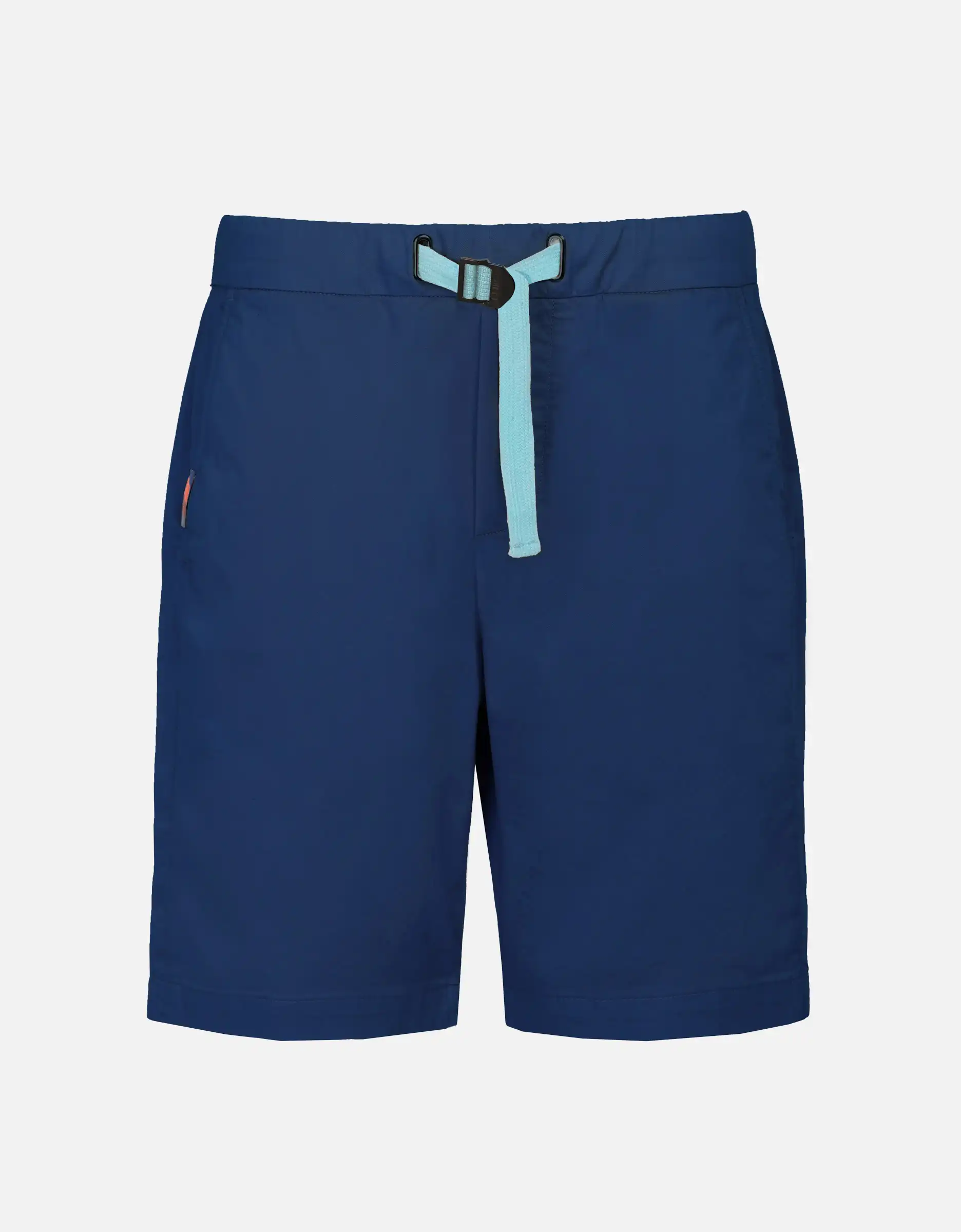 Retouche-photo-colorimétrique-produit-short-homme