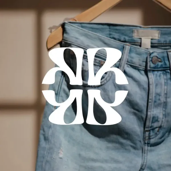 Reiko-Jeans-logo