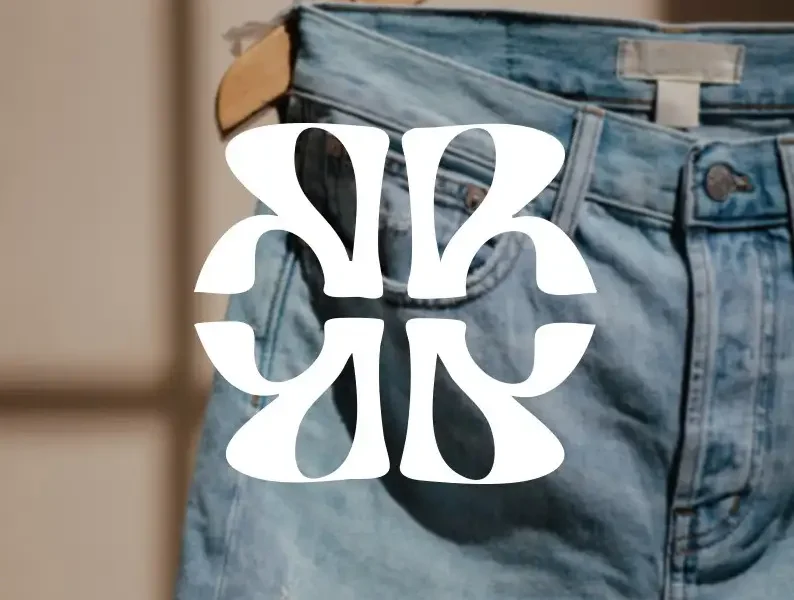 Reiko-Jeans-logo