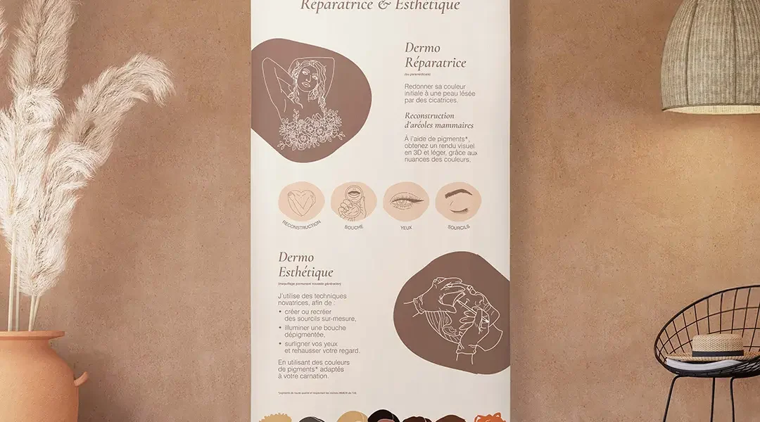 Roll-up-Illustré-Aurélie-Ar-Beauty