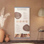 Roll-up-Illustré-Aurélie-Ar-Beauty