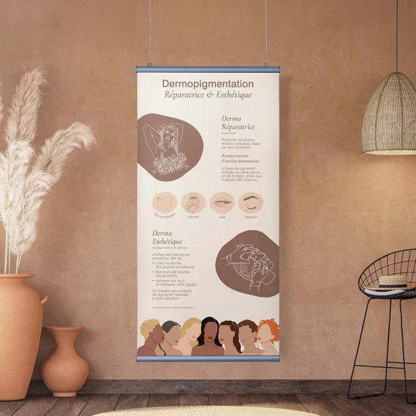 Roll-up-Illustré-Aurélie-Ar-Beauty