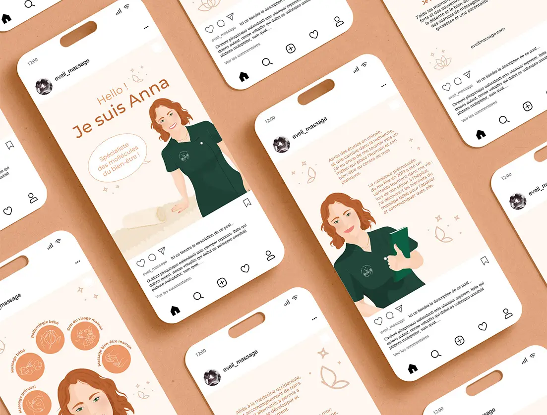 SERVICE-Kit-Instagram