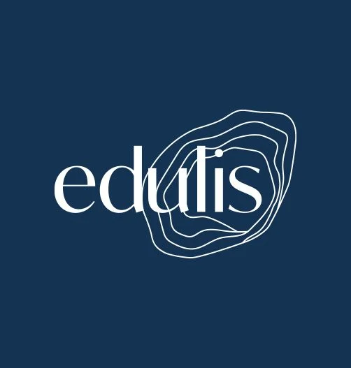 Logo-edulis-cosmetics